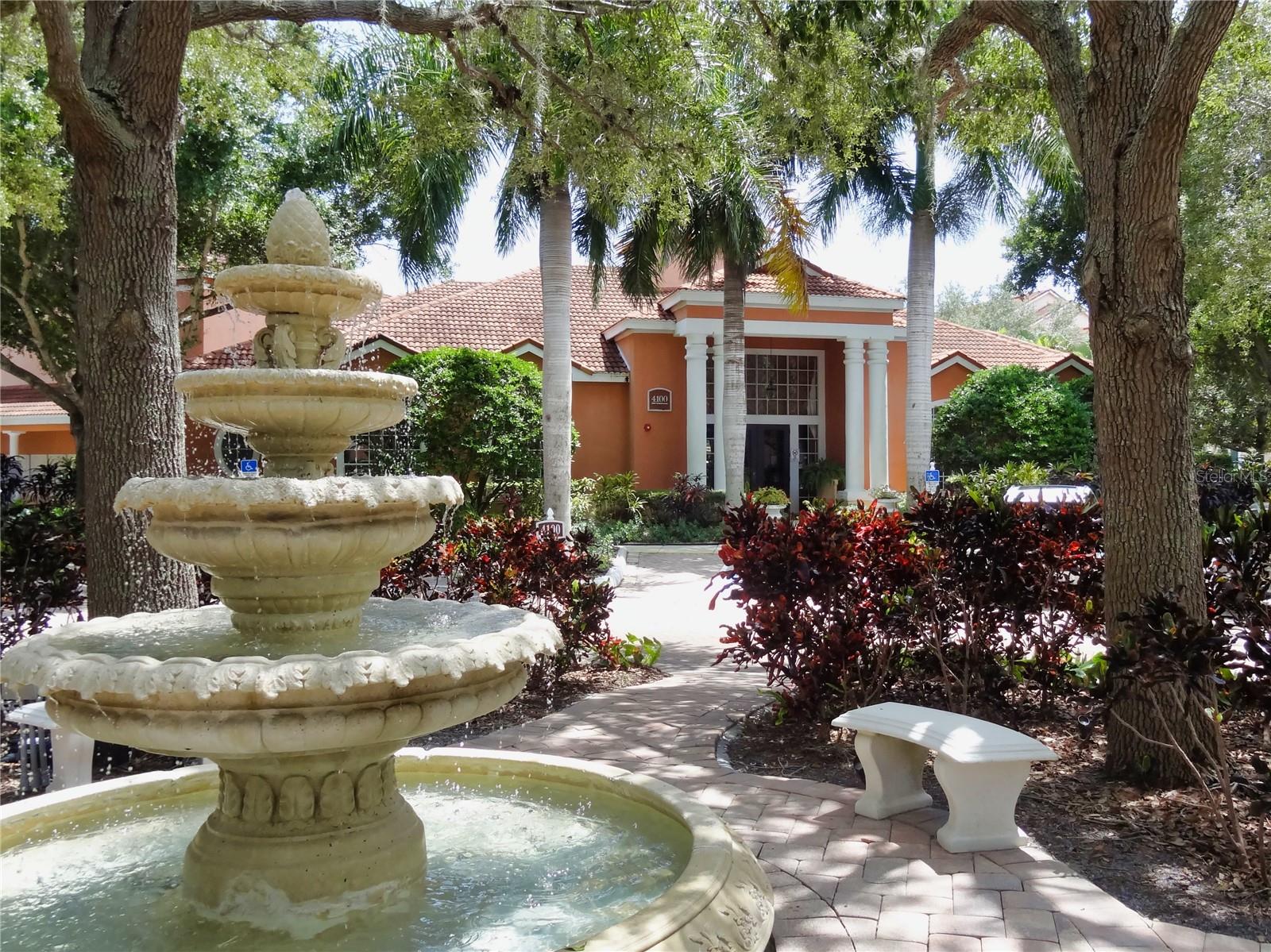 BELLA VILLINO VI - Residential