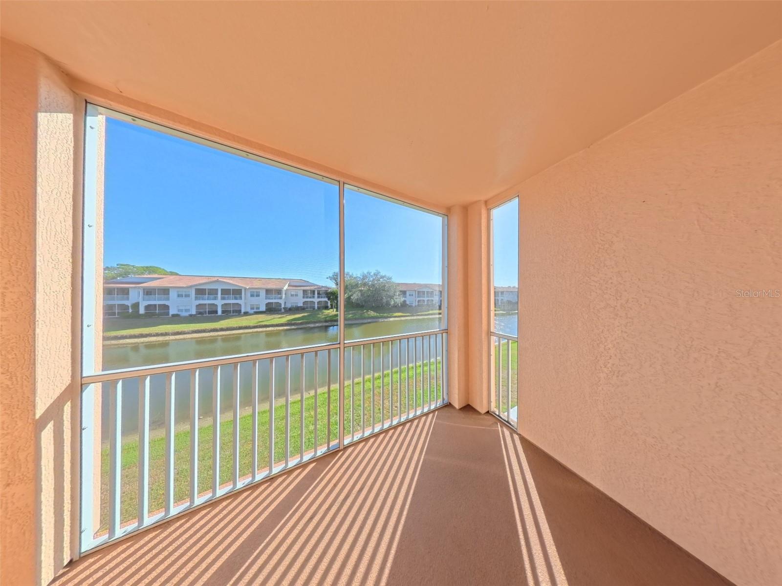 BELLA VILLINO VI - Residential