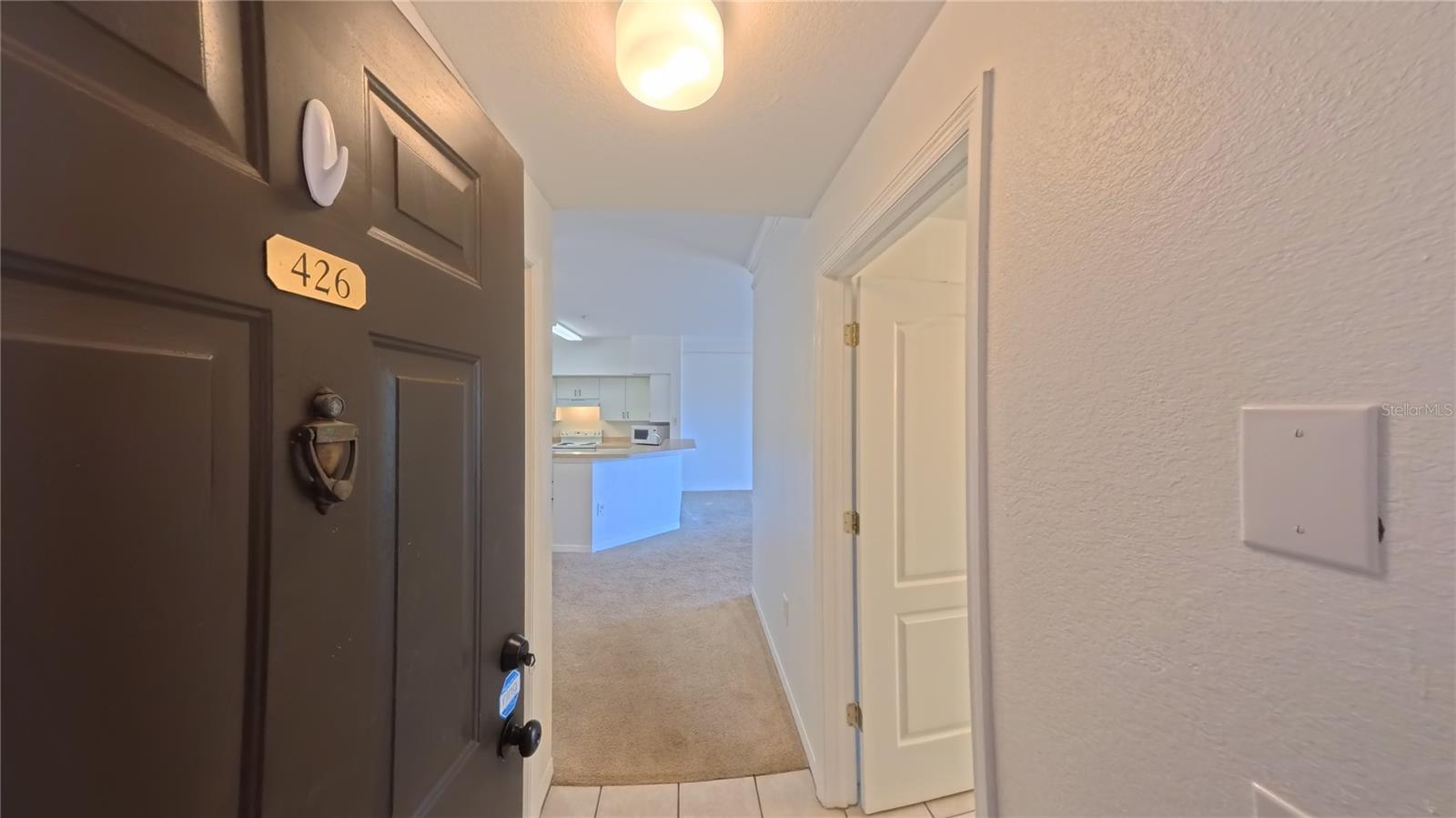 4170 CENTRAL SARASOTA PARKWAY 426