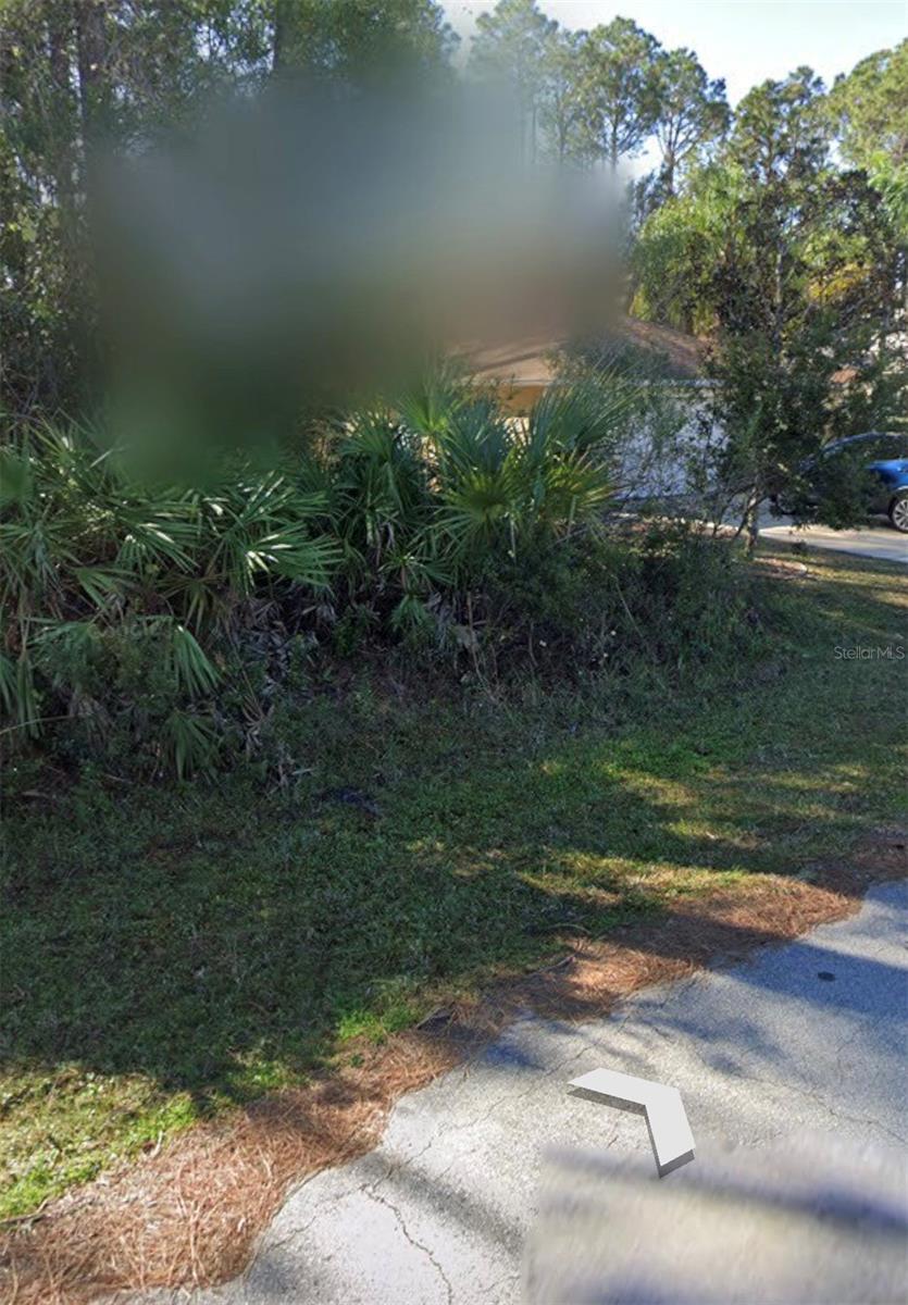 Photo of 31 Red Clover Lane, Palm Coast, FL 32164 (MLS # FC319616)