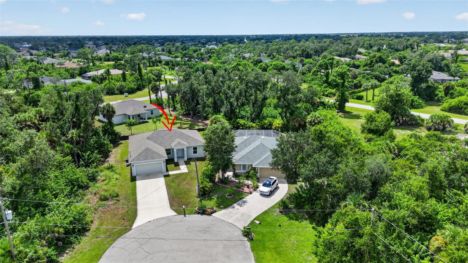 178 GREEN PINE PARK