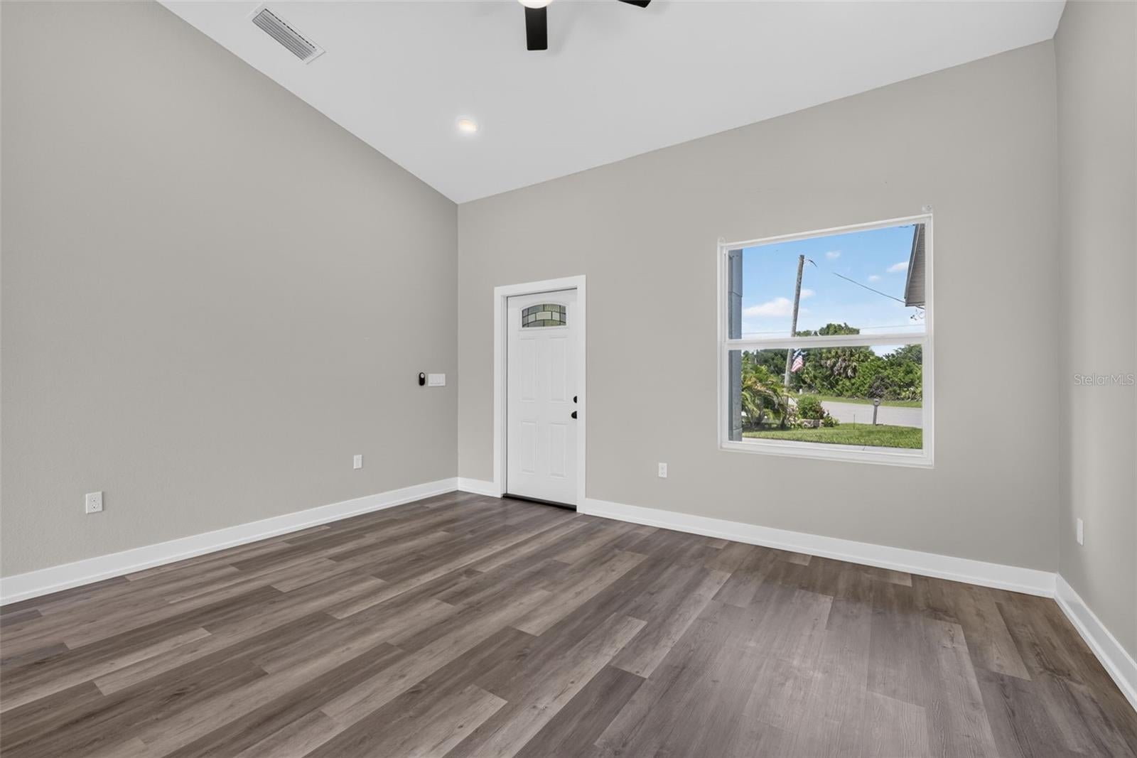 178 GREEN PINE PARK