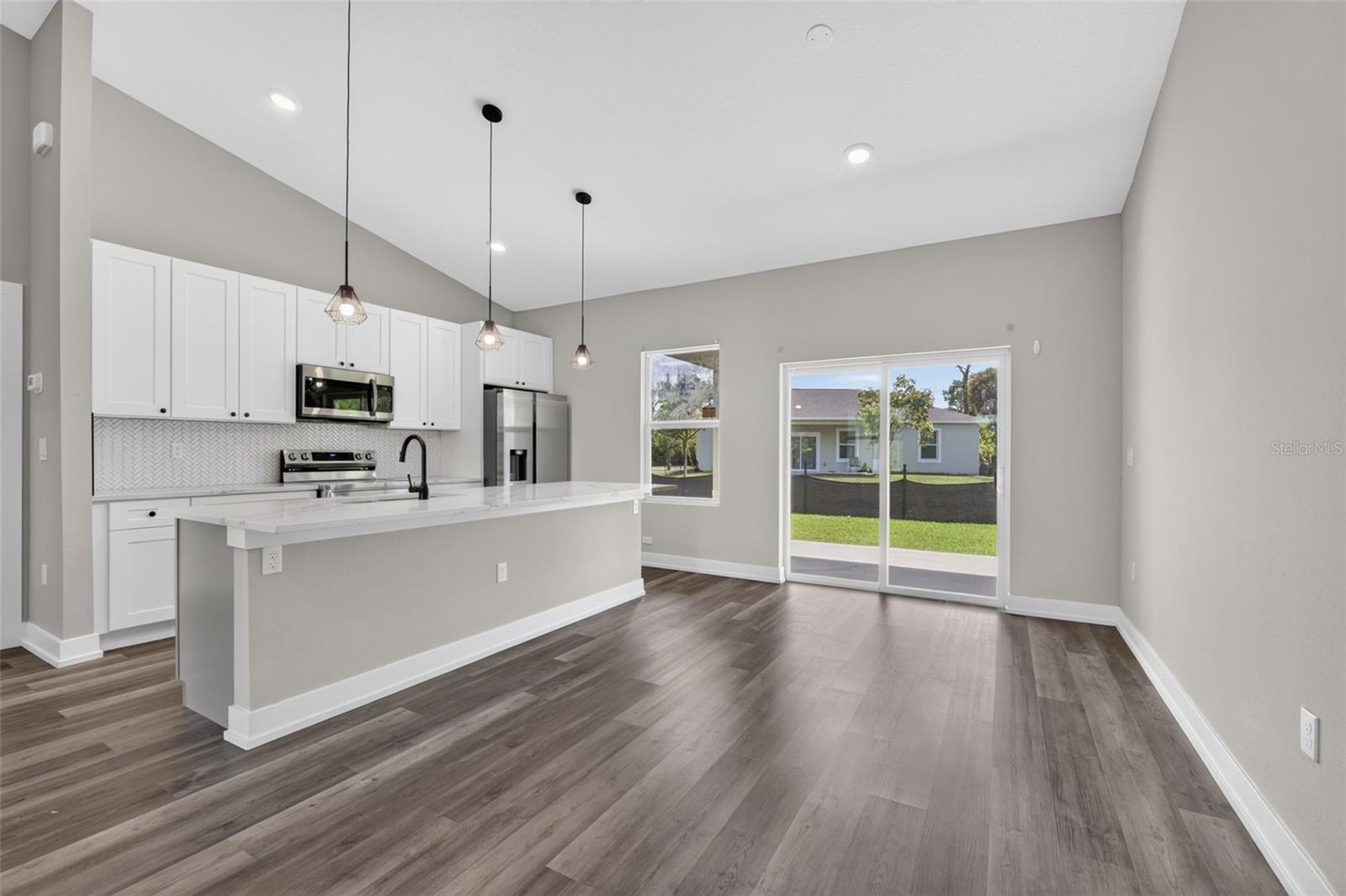 178 GREEN PINE PARK