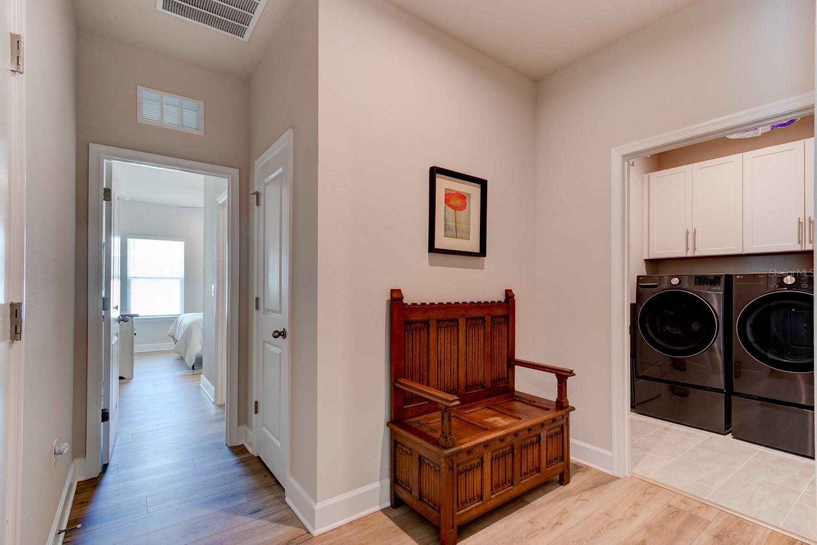 COPPER CREEK - Residential