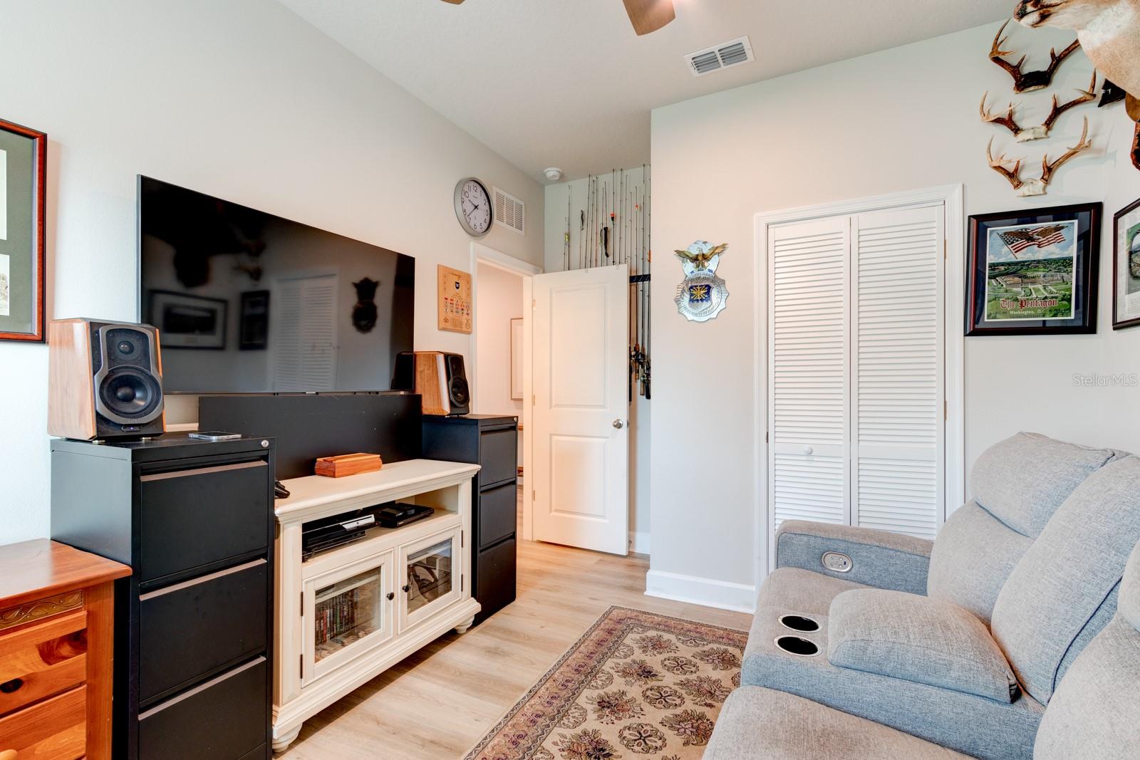 COPPER CREEK - Residential