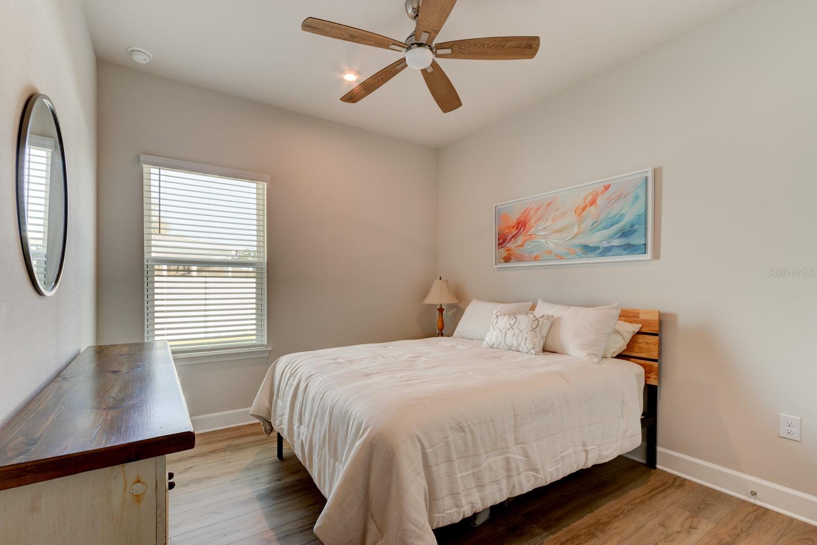 COPPER CREEK - Residential