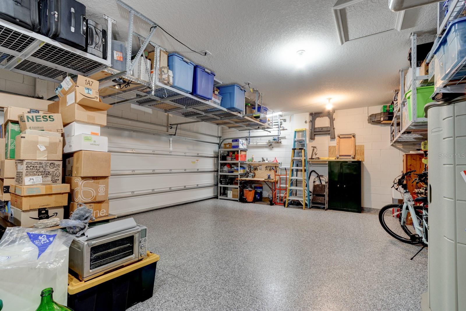 COPPER CREEK - Residential