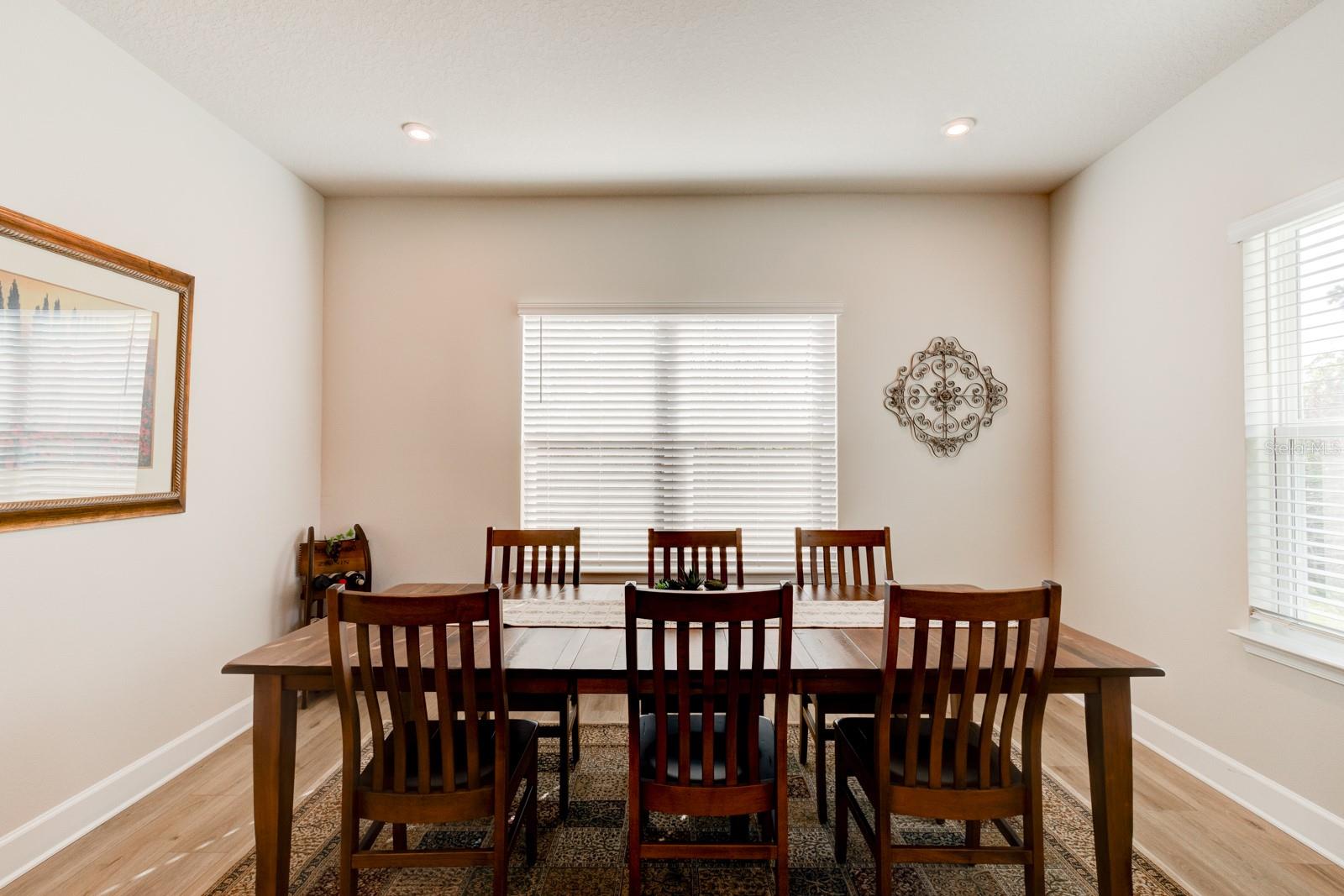 COPPER CREEK - Residential