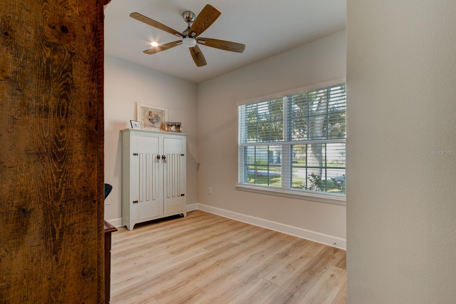 COPPER CREEK - Residential