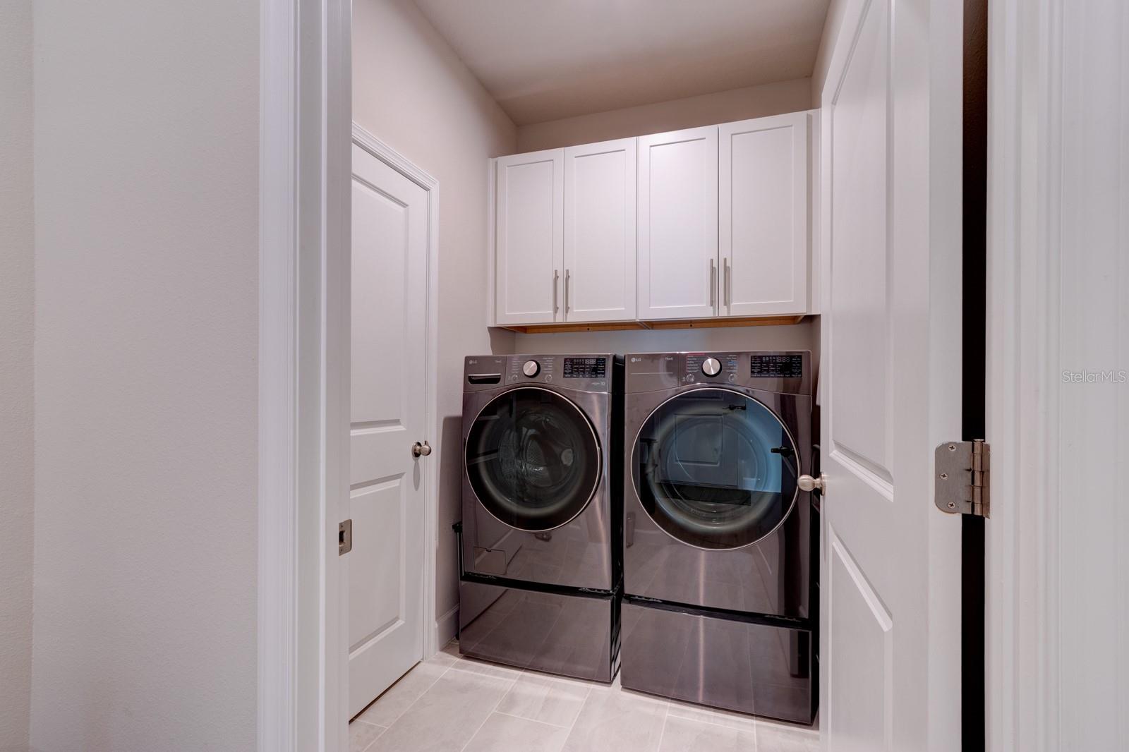 COPPER CREEK - Residential