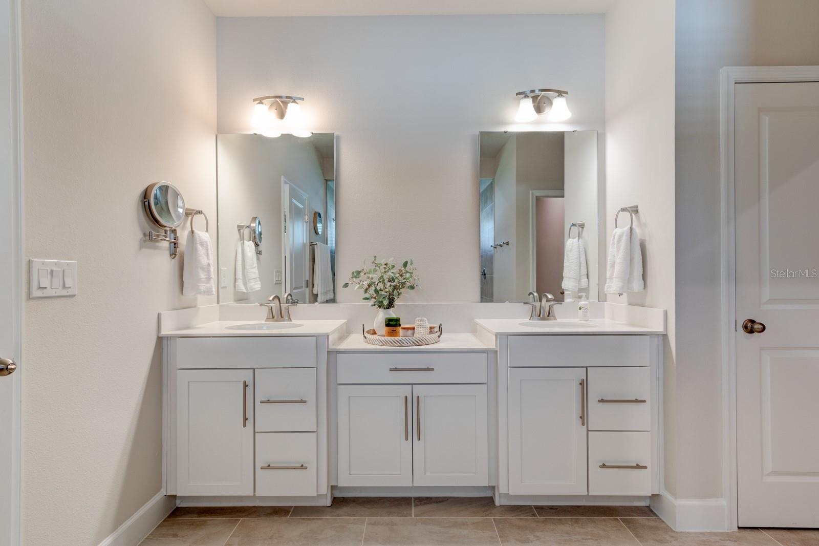 COPPER CREEK - Residential