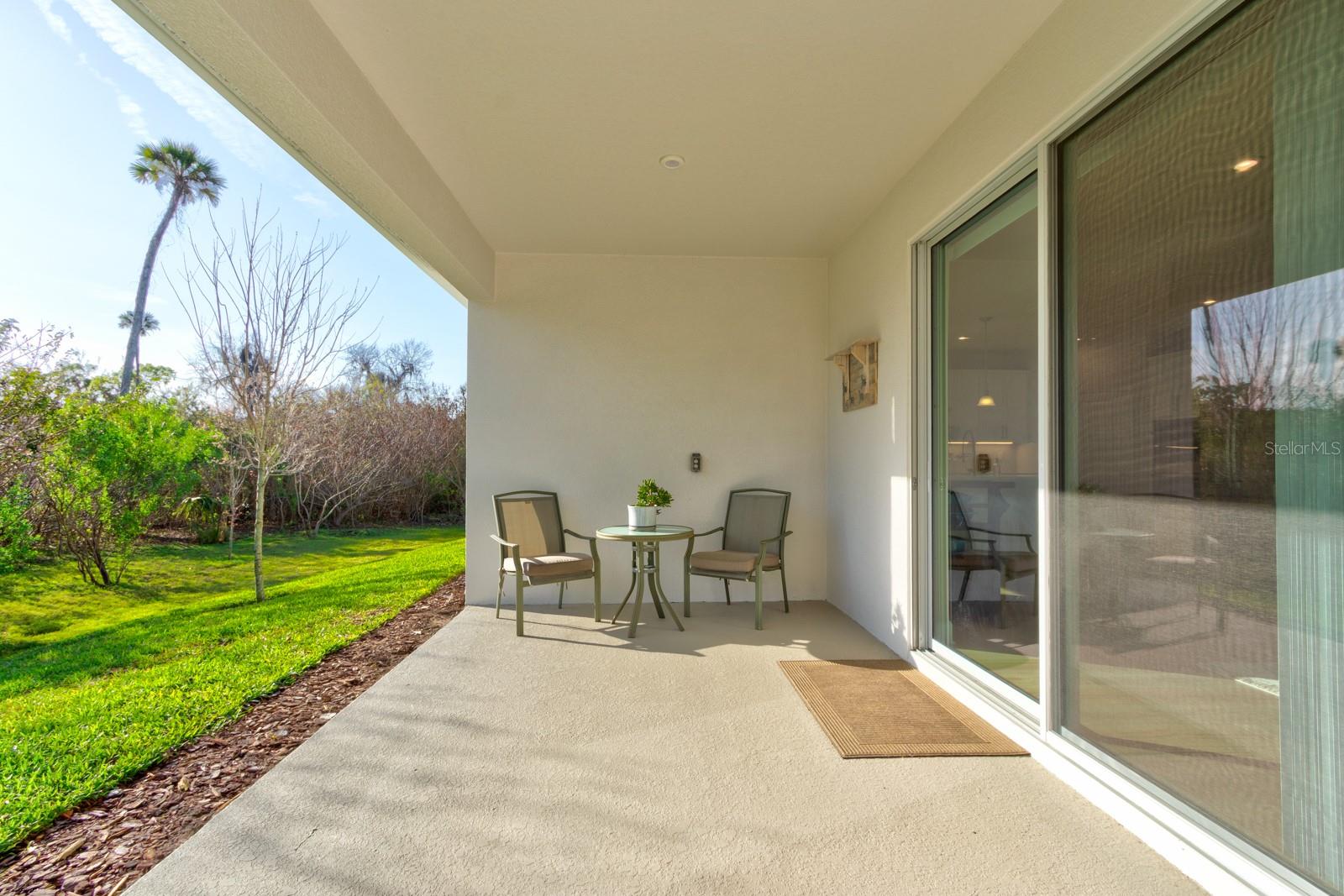 COPPER CREEK - Residential