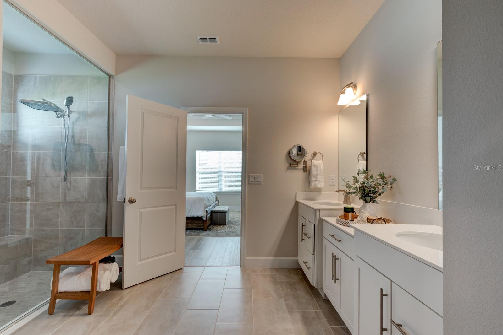 COPPER CREEK - Residential