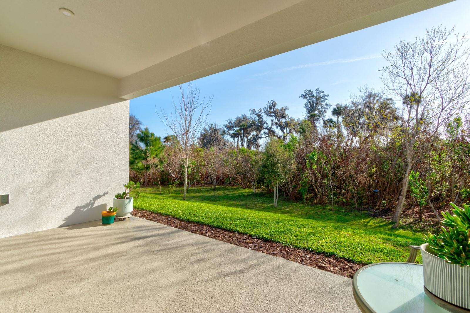 COPPER CREEK - Residential