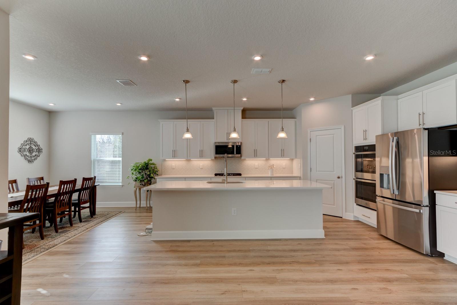 COPPER CREEK - Residential