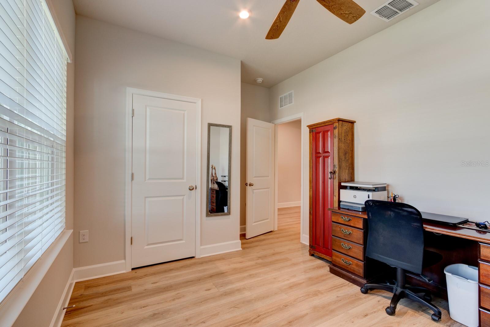 COPPER CREEK - Residential