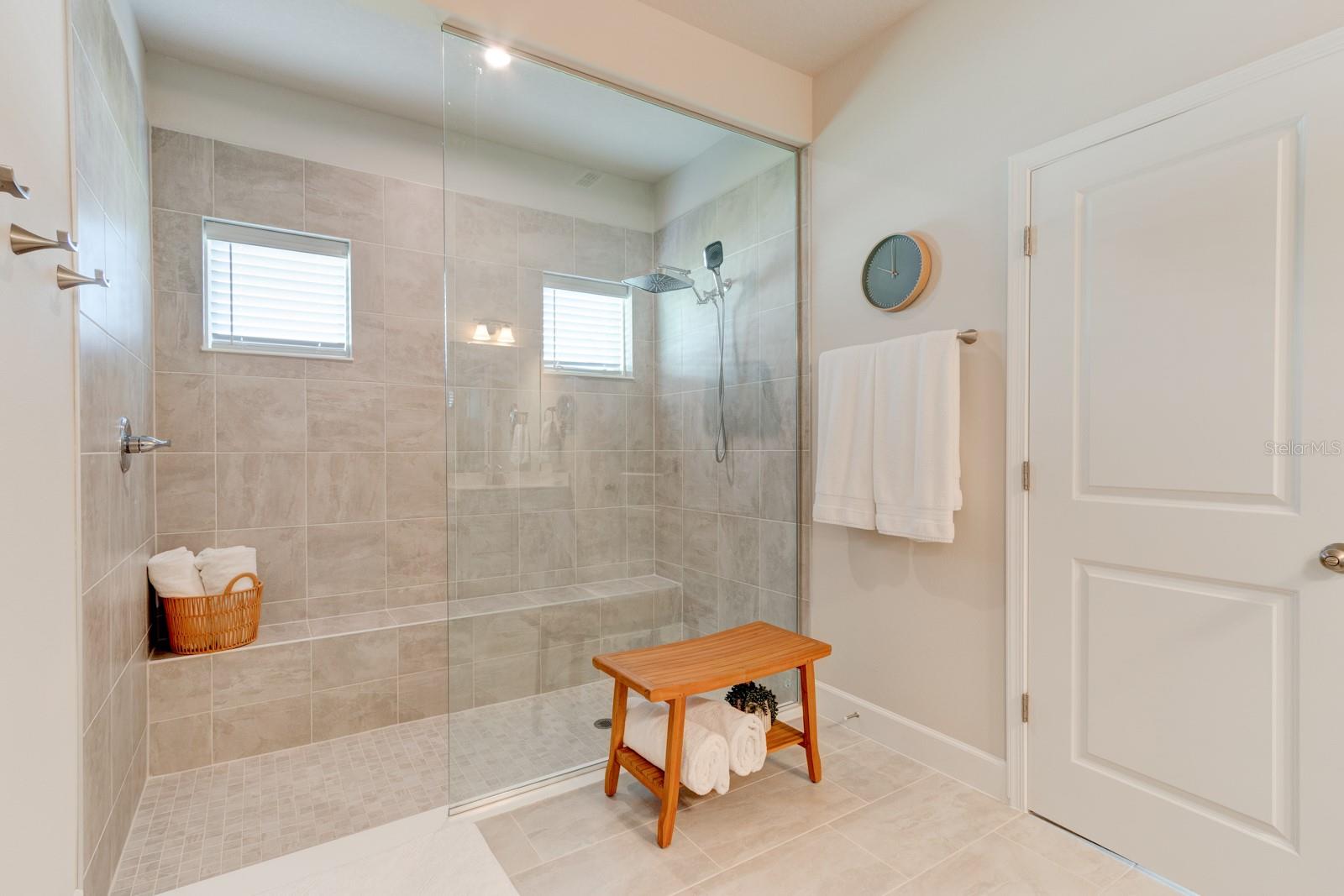 COPPER CREEK - Residential