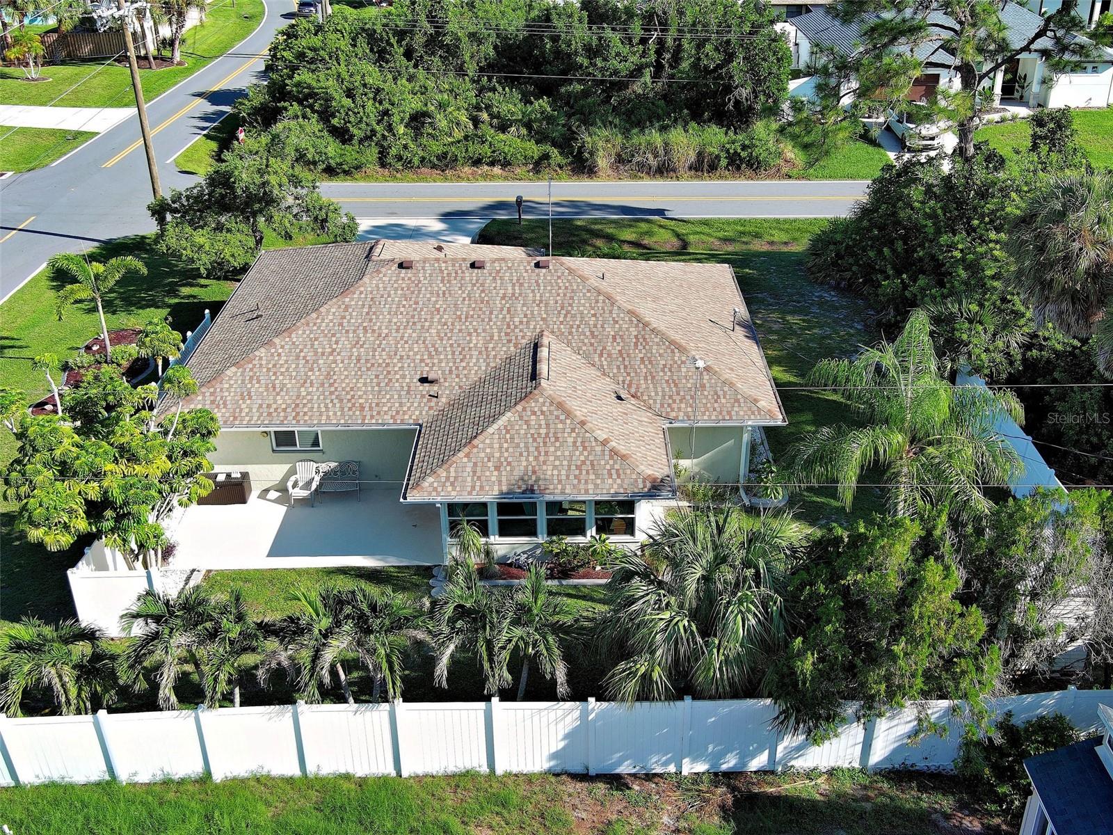 785 CYPRESS ROAD, VENICE, FL, 34293 3 785 CYPRESS ROAD