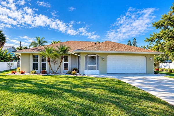 785 CYPRESS RD, VENICE, FL 34293 - Image fb3ac7e2553b80085da8ea160f9d7d5d/2964006337