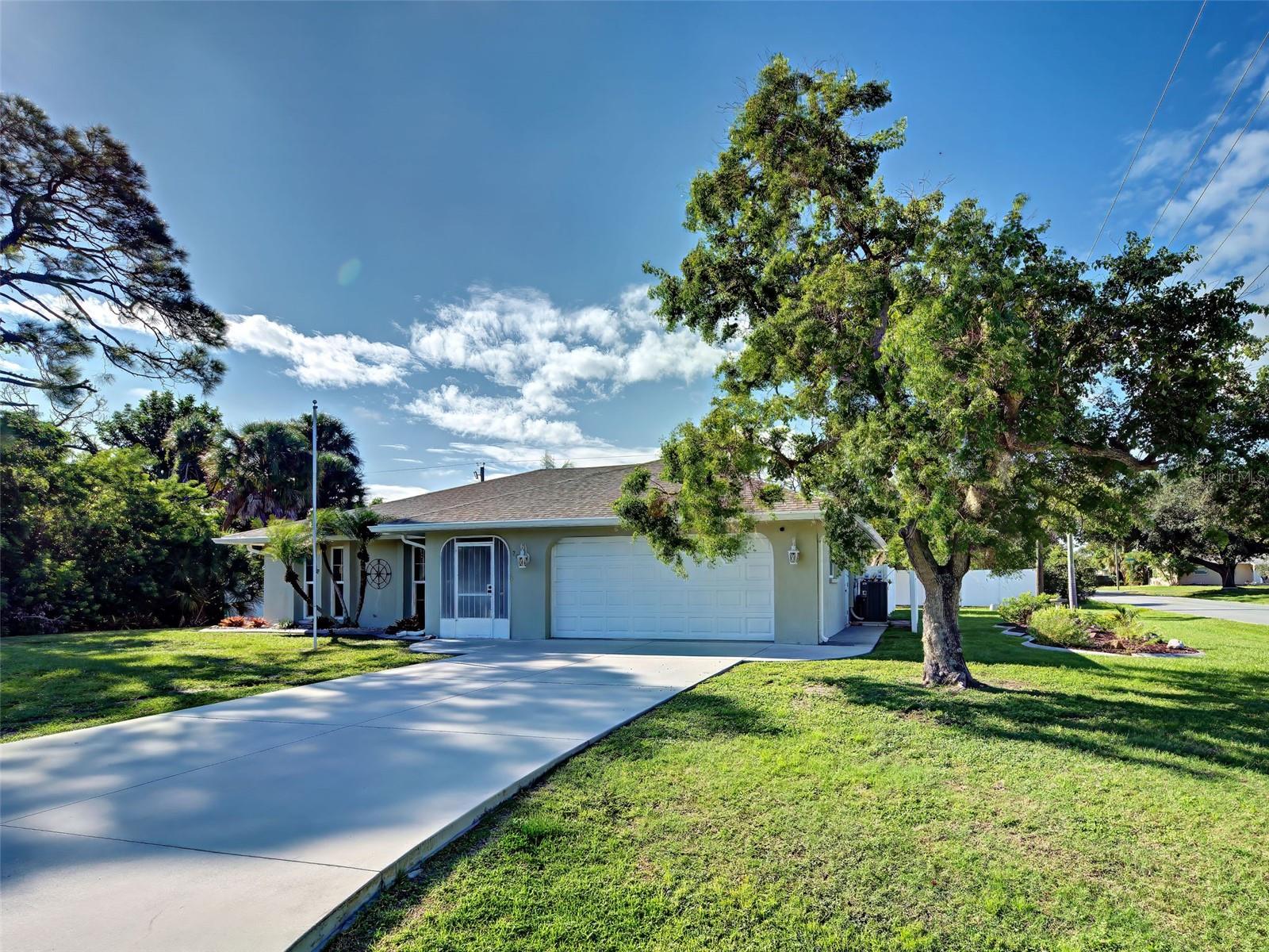 785 CYPRESS ROAD, VENICE, FL, 34293 2 785 CYPRESS ROAD