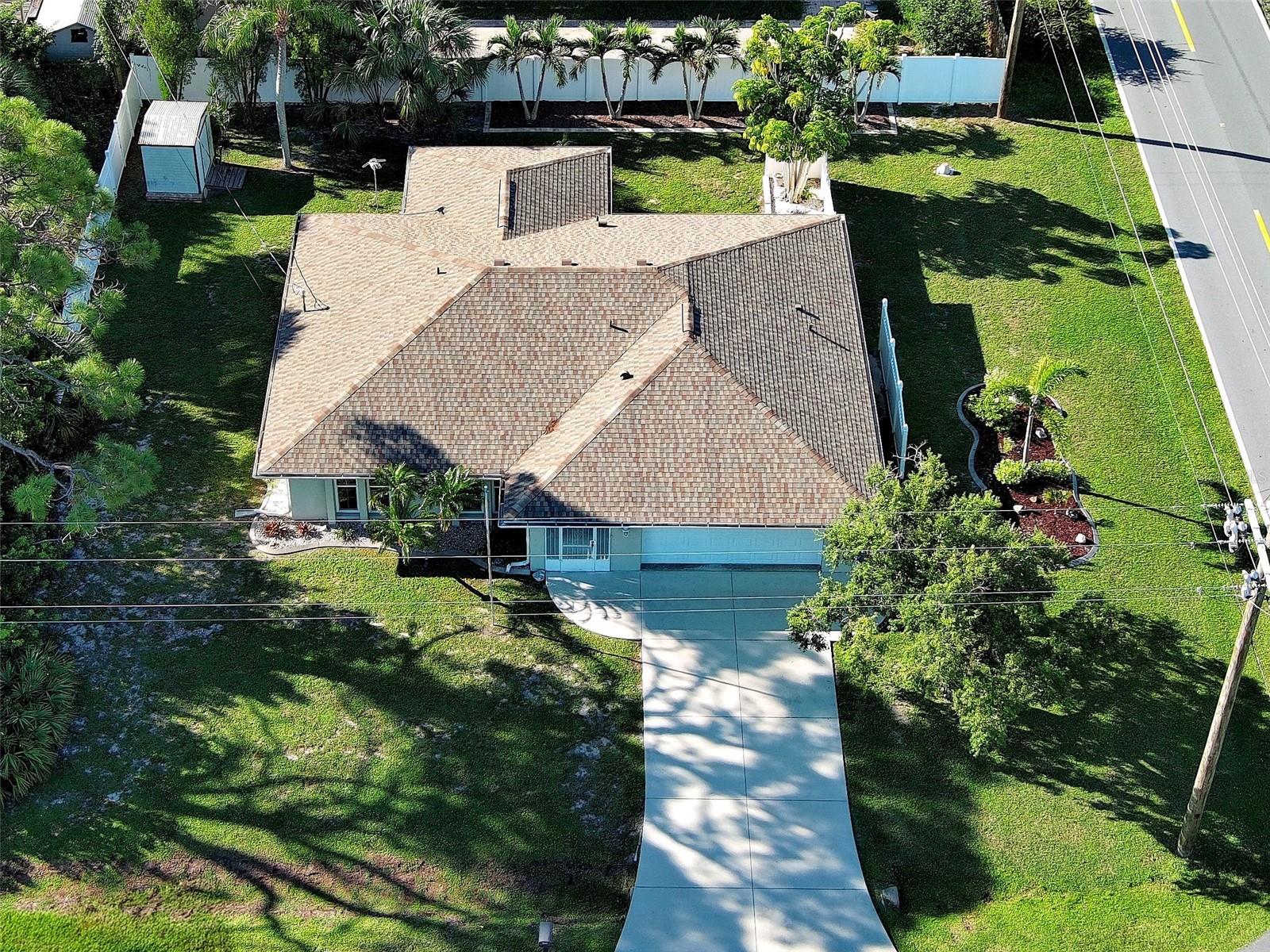 785 CYPRESS ROAD, VENICE, FL, 34293 4 785 CYPRESS ROAD