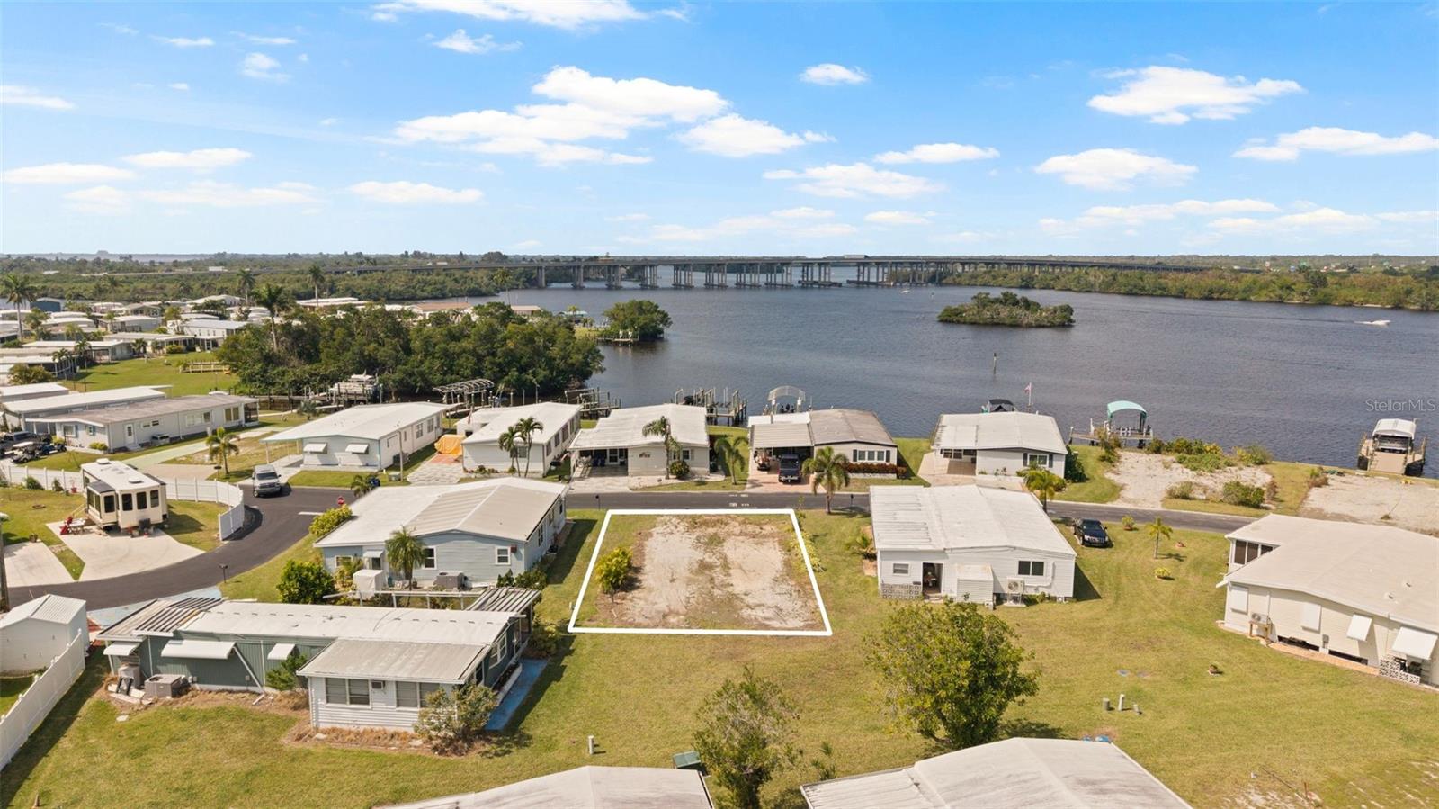 Listing image 5