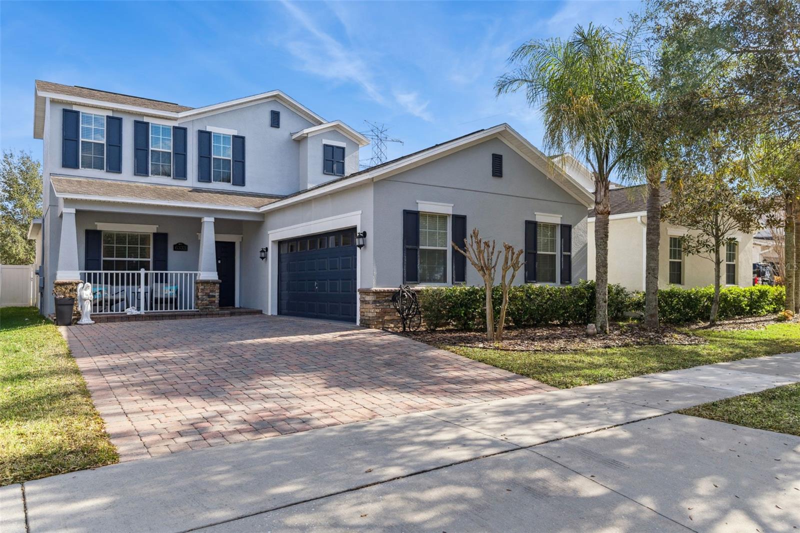 6333 SCHOOLHOUSE POND ROAD