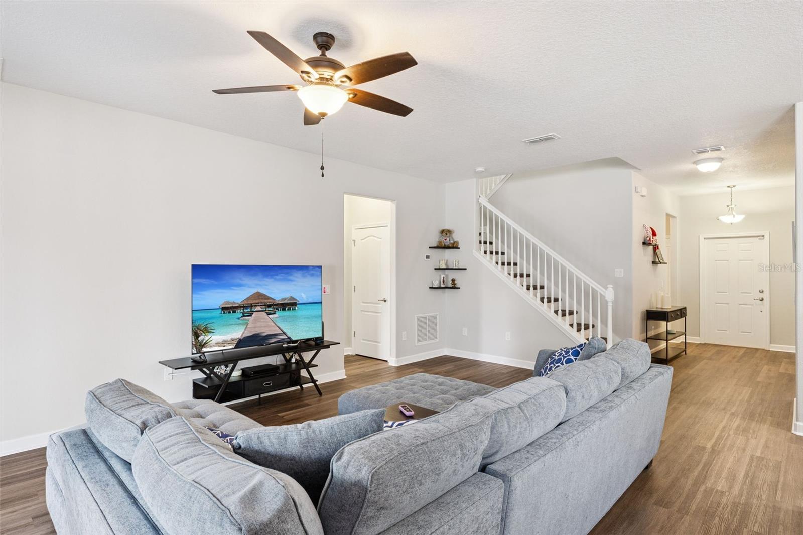 6333 SCHOOLHOUSE POND ROAD