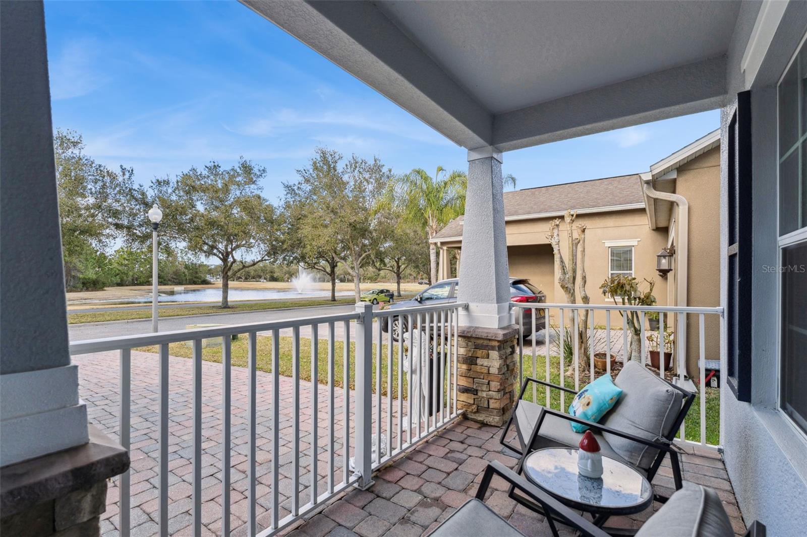 6333 SCHOOLHOUSE POND ROAD