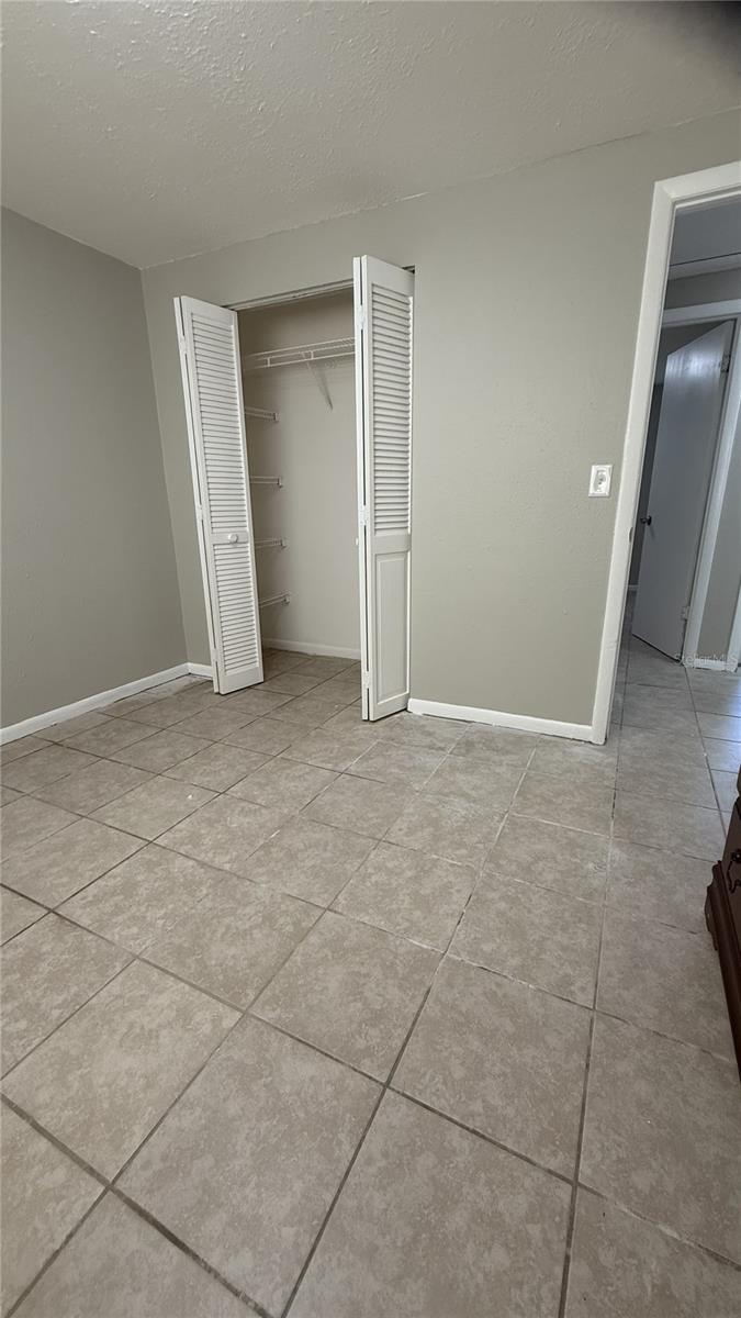 HILLSBOROUGH HEIGHTS EAST A REPLAT - Residential Income