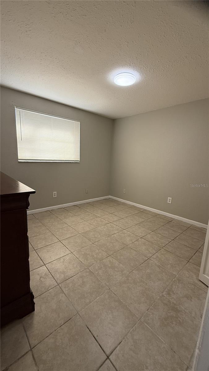 HILLSBOROUGH HEIGHTS EAST A REPLAT - Residential Income