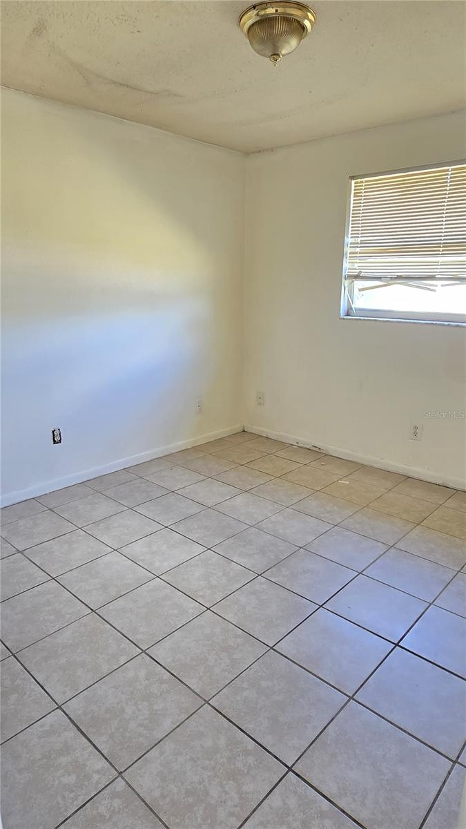 HILLSBOROUGH HEIGHTS EAST A REPLAT - Residential Income