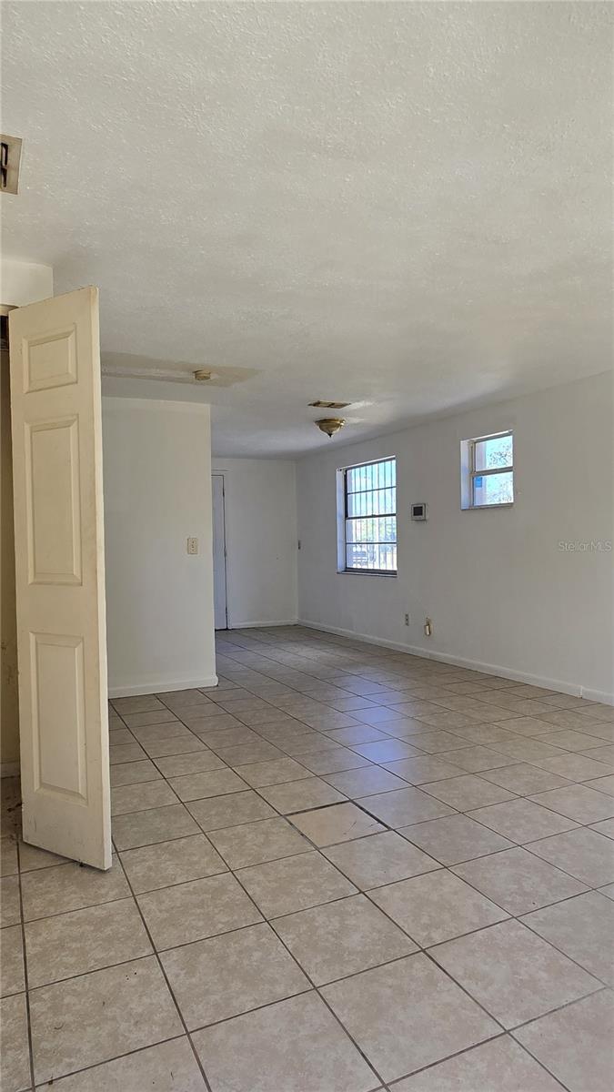 HILLSBOROUGH HEIGHTS EAST A REPLAT - Residential Income