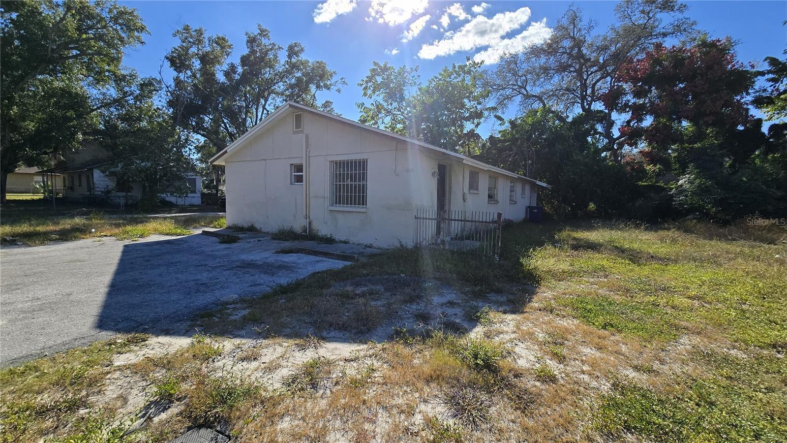 HILLSBOROUGH HEIGHTS EAST A REPLAT - Residential Income