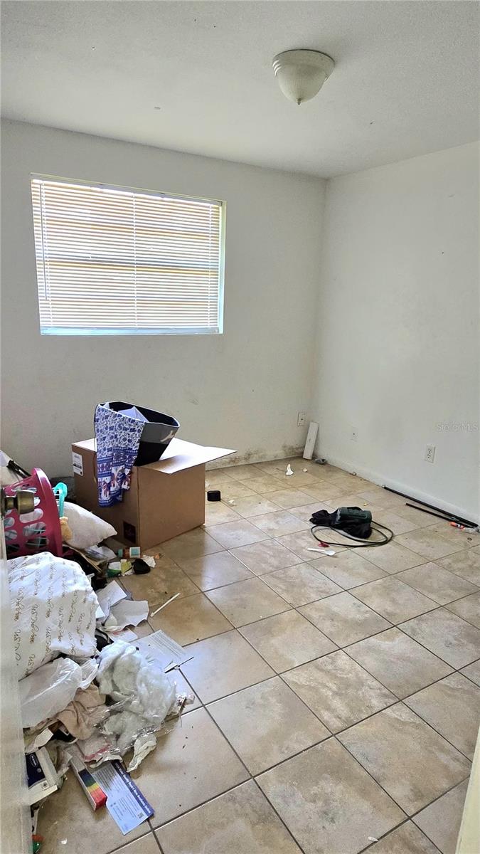 HILLSBOROUGH HEIGHTS EAST A REPLAT - Residential Income