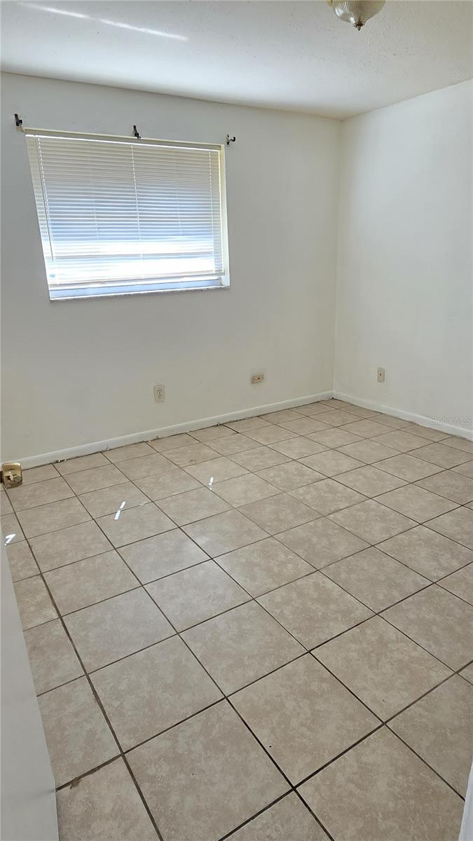 HILLSBOROUGH HEIGHTS EAST A REPLAT - Residential Income