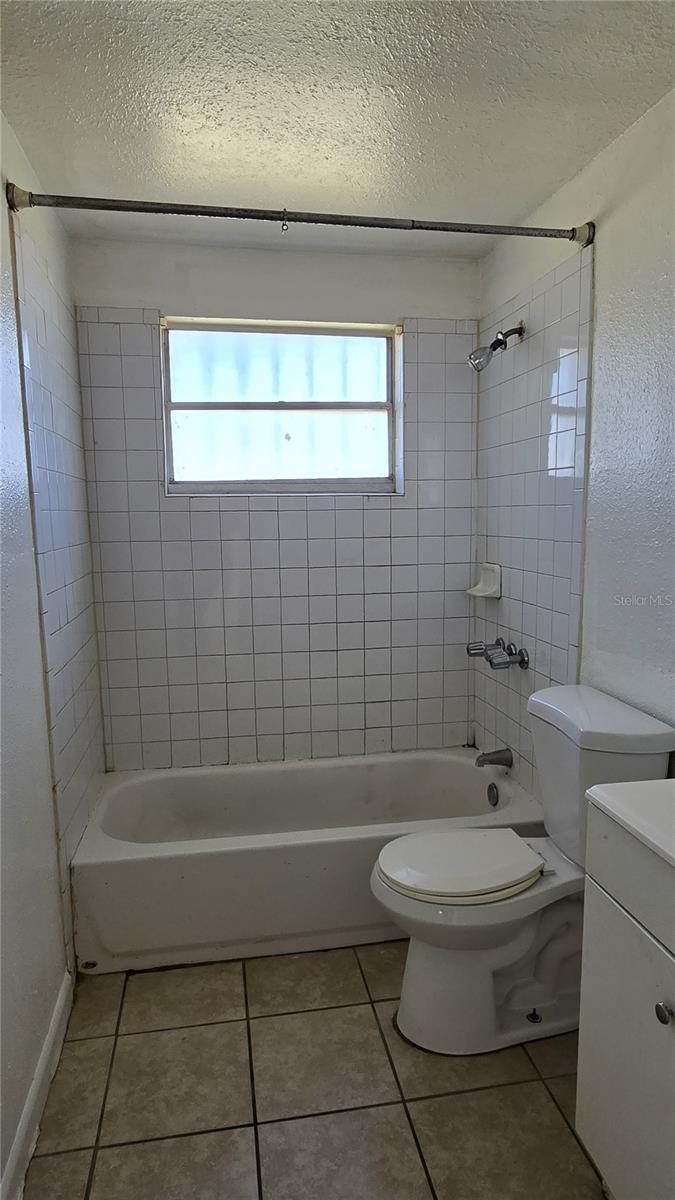 HILLSBOROUGH HEIGHTS EAST A REPLAT - Residential Income