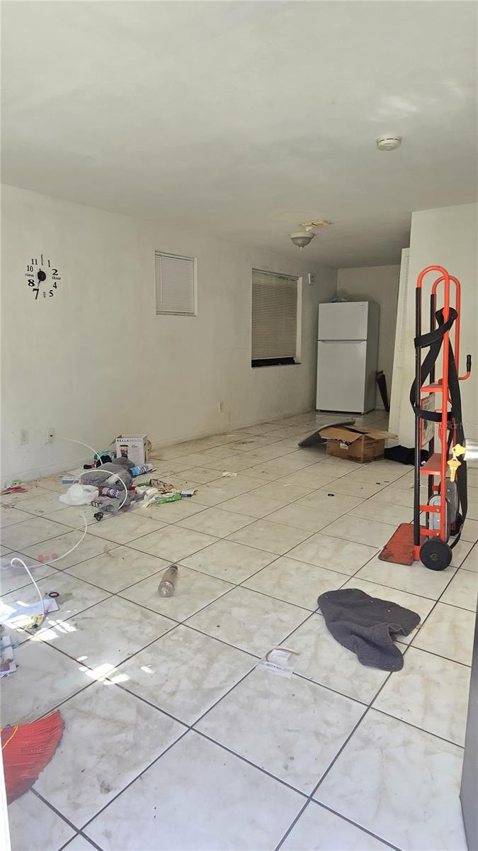 HILLSBOROUGH HEIGHTS EAST A REPLAT - Residential Income