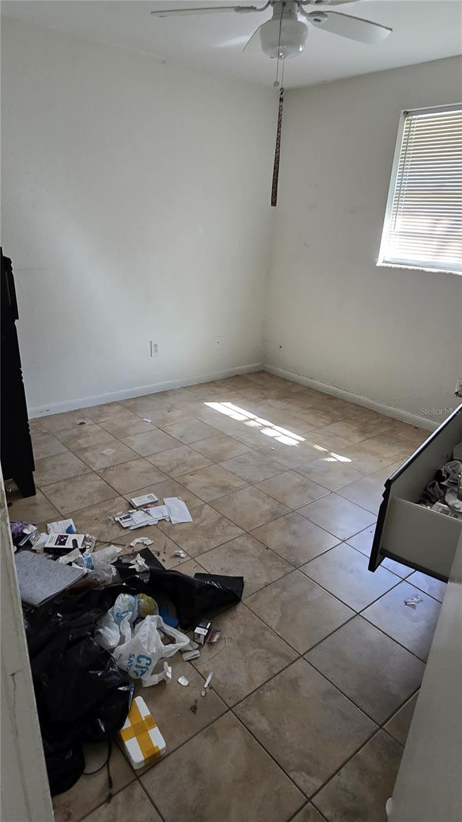 HILLSBOROUGH HEIGHTS EAST A REPLAT - Residential Income