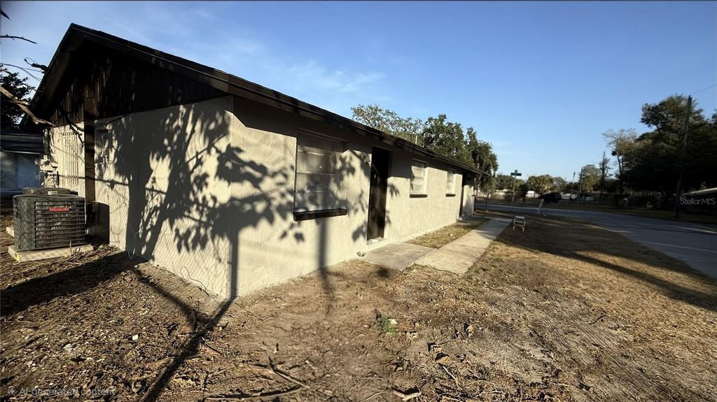 Photo of 5202 N 45th Street, Tampa, FL 33610 (MLS # TB8433928)