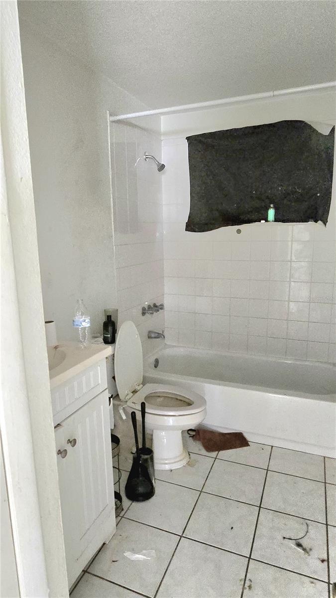 HILLSBOROUGH HEIGHTS EAST A REPLAT - Residential Income