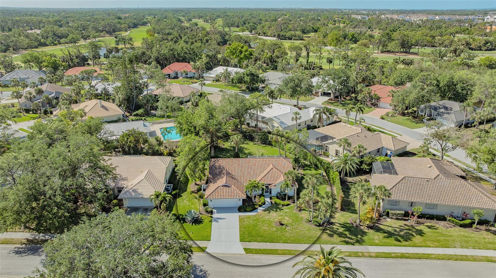 2115 TIMUCUA TRAIL