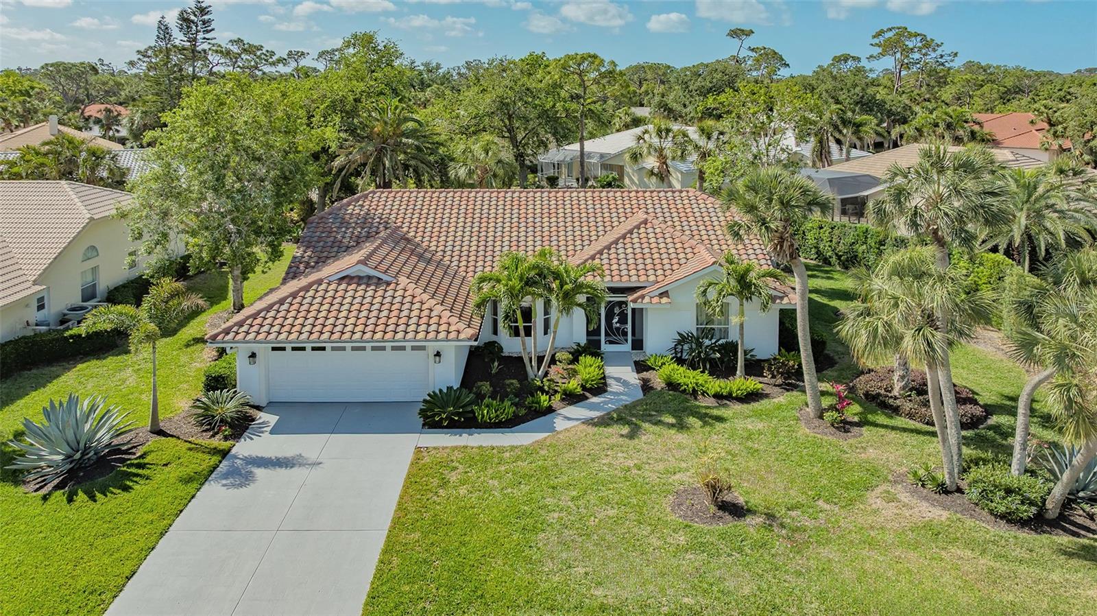 2115 TIMUCUA TRAIL