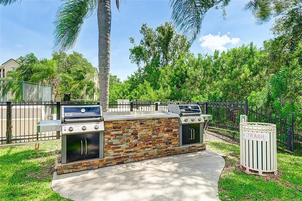 SERENADE ON PALMER RANCH - Residential Lease