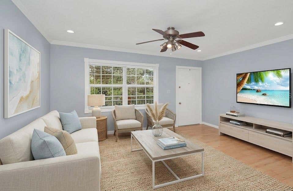 Photo of 2500 Lee Road #222, Winter Park, FL 32789 (MLS # O6419663)