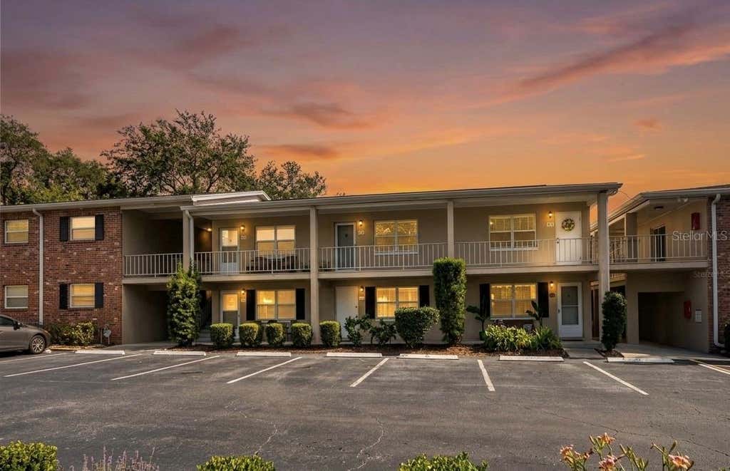 Photo of 2500 Lee Road #222, Winter Park, FL 32789 (MLS # O6419663)