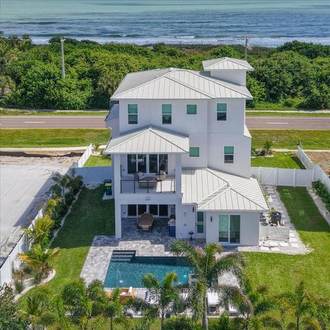 2050 ATLANTIC AVENUE S COCOA BEACH FL 32931