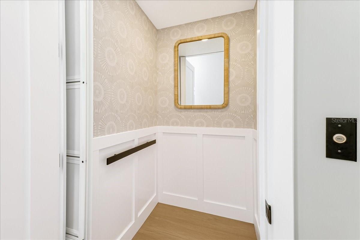 CRESCENT BEACH - Residential