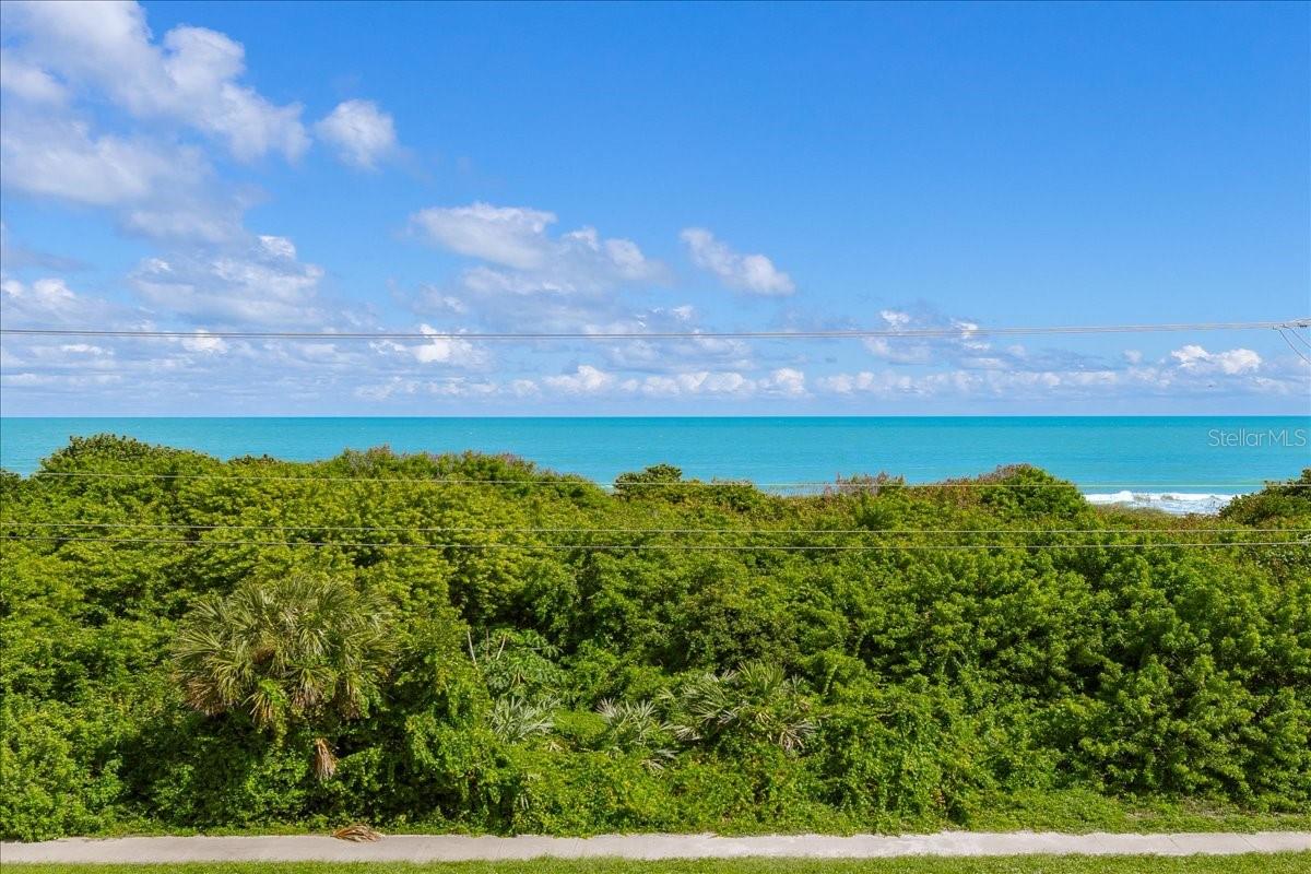 CRESCENT BEACH - Residential