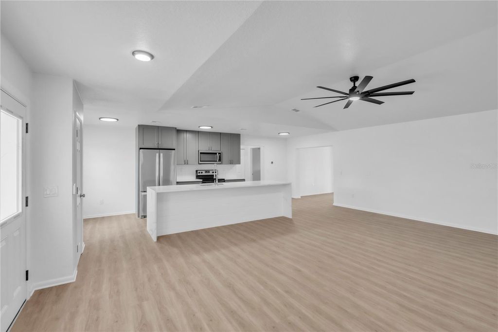 Photo of 22217 Olean Boulevard, Port Charlotte, FL 33952 (MLS # A4660105)